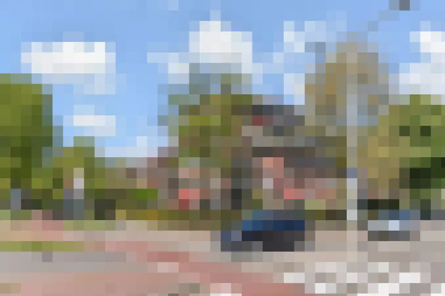 Plesmanweg 86 Den Haag thumbnail 33