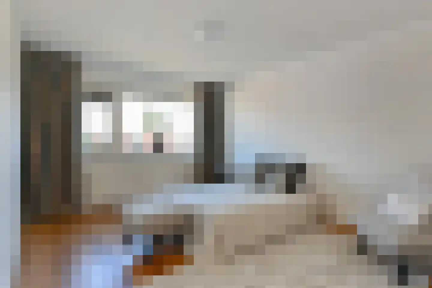 Plesmanweg 86 Den Haag thumbnail 4
