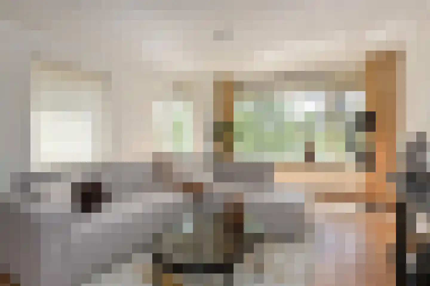Plesmanweg 86 Den Haag thumbnail 7