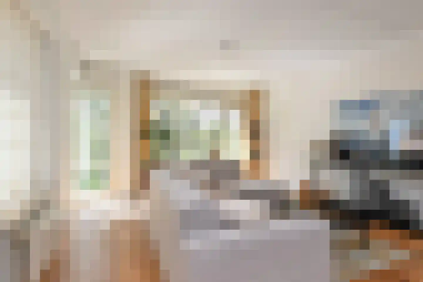 Plesmanweg 86 Den Haag thumbnail 8