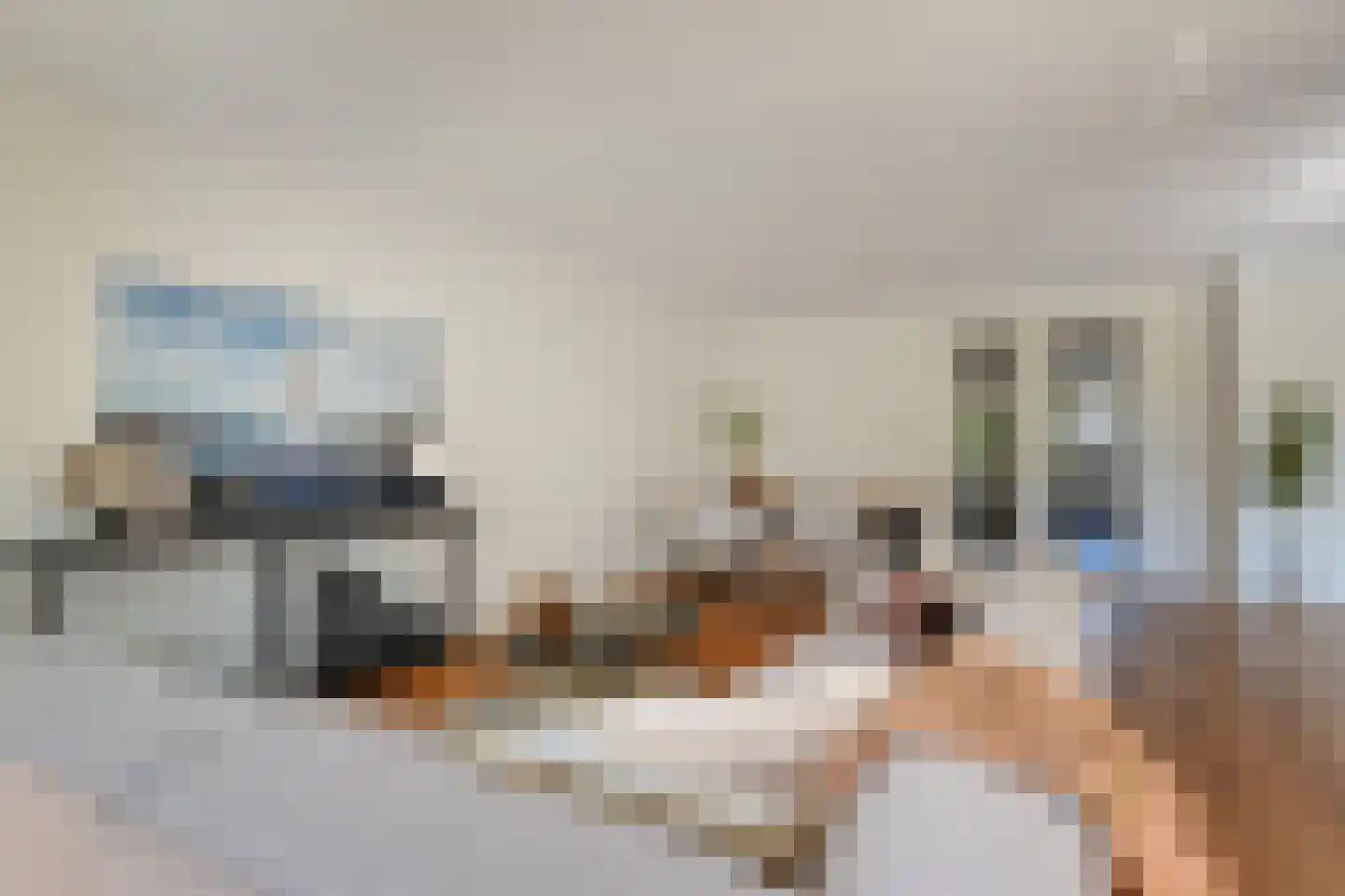 Plesmanweg 86 Den Haag thumbnail 9