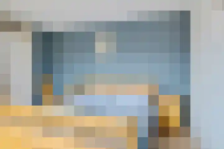 Pletering 35 Oostwoud thumbnail 17