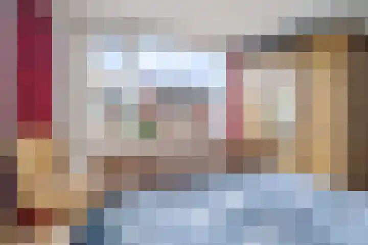 Pletering 35 Oostwoud thumbnail 19