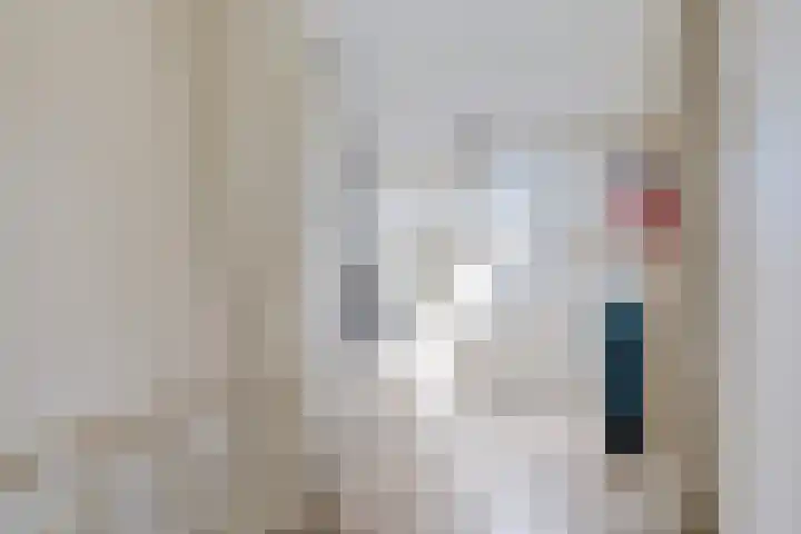 Pletering 35 Oostwoud thumbnail 24