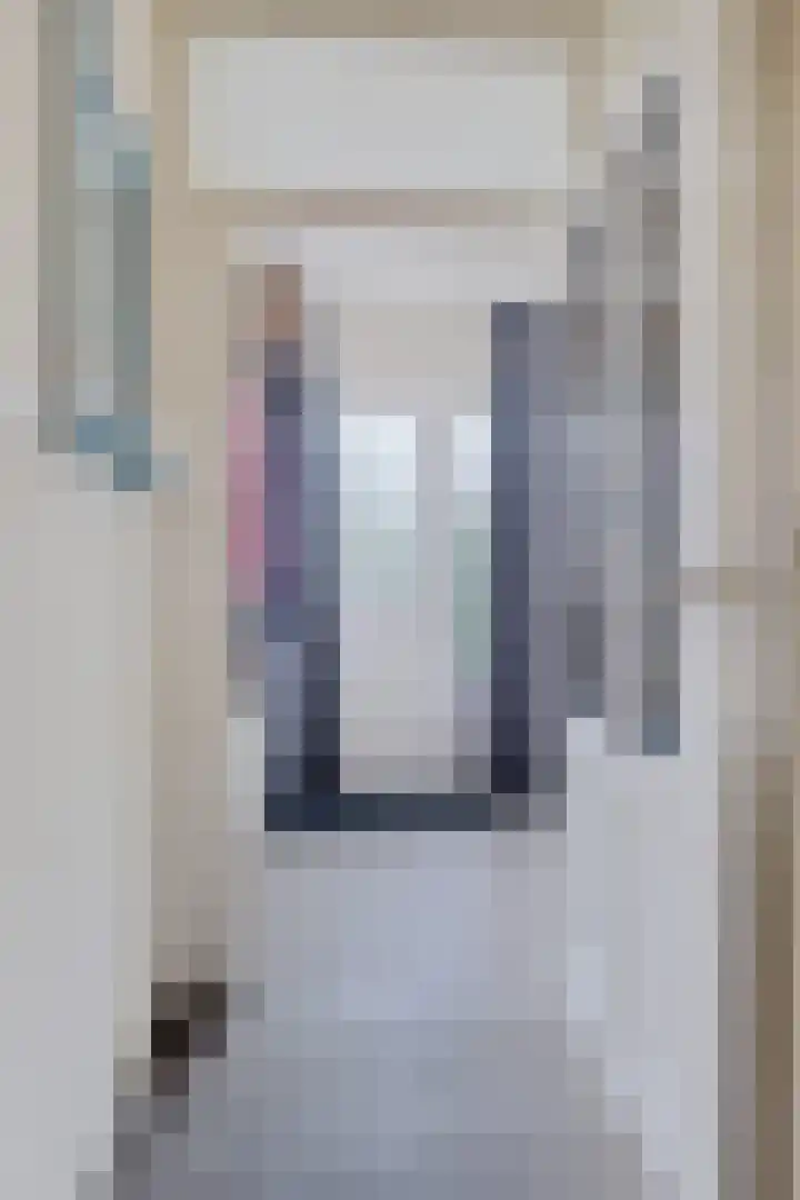 Pletering 35 Oostwoud thumbnail 4