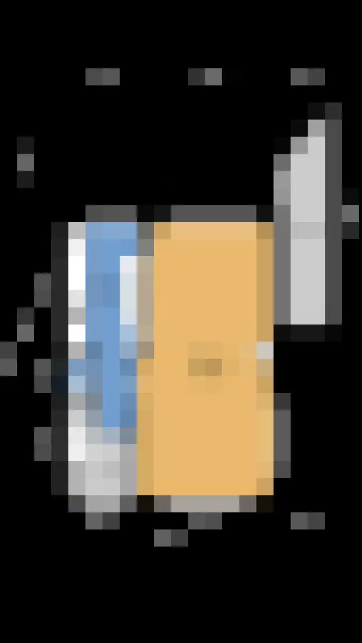Pletering 35 Oostwoud thumbnail 44