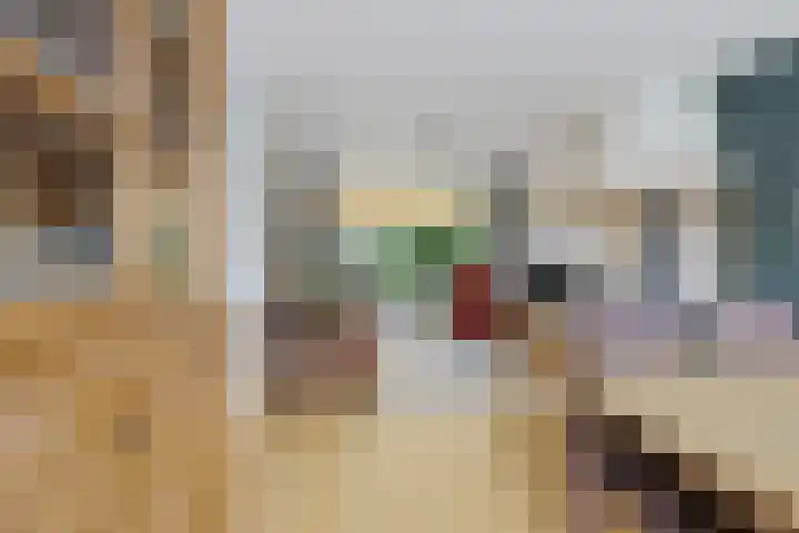 Pletering 35 Oostwoud thumbnail 6