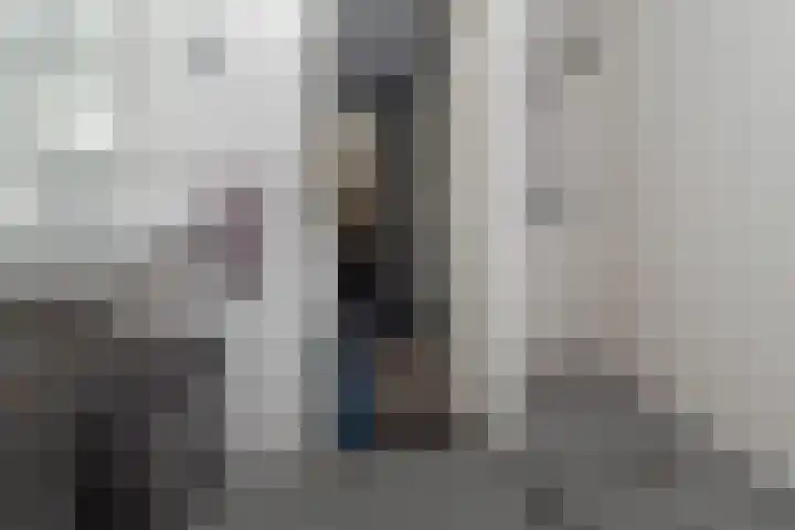 Pletsstraat 34 Bunde thumbnail 11