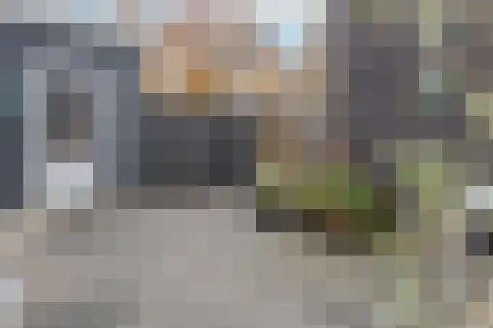 Pletsstraat 34 Bunde thumbnail 20