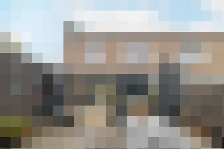 Pletsstraat 34 Bunde thumbnail 23