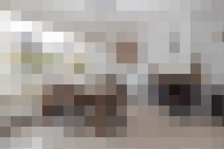 Pletsstraat 34 Bunde thumbnail 4