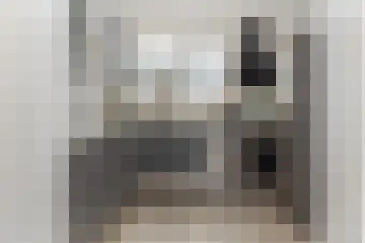 Pletsstraat 34 Bunde thumbnail 8