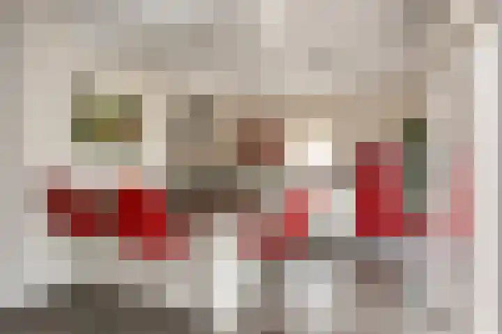 Plettenburg 1 B Nieuwegein thumbnail 15