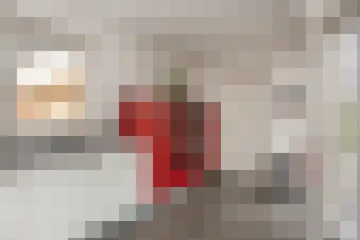 Plettenburg 1 B Nieuwegein thumbnail 17