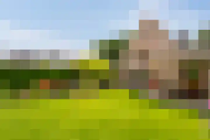 Plettenburg 1 B Nieuwegein thumbnail 20