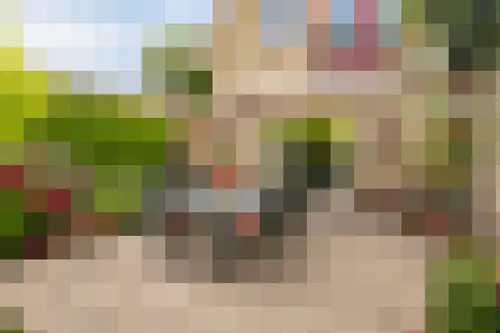 Plettenburg 1 B Nieuwegein thumbnail 22