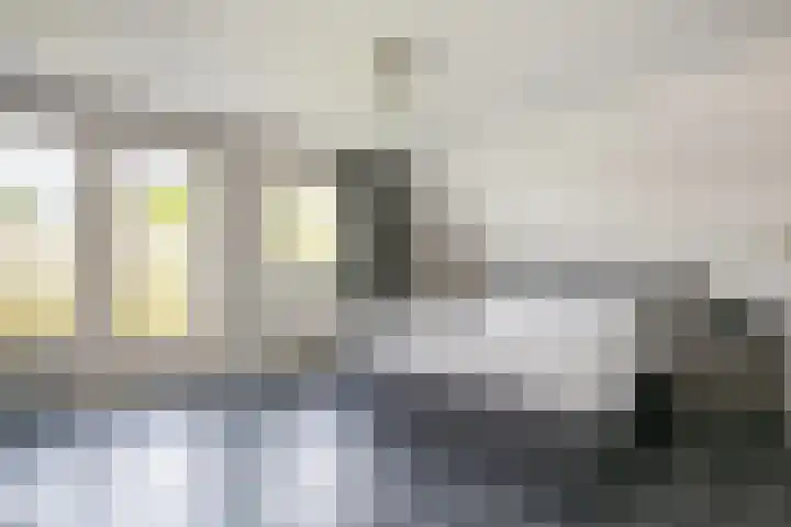 Plettenburg 1 B Nieuwegein thumbnail 33