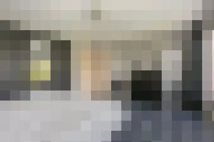 Plettenburg 1 B Nieuwegein thumbnail 34
