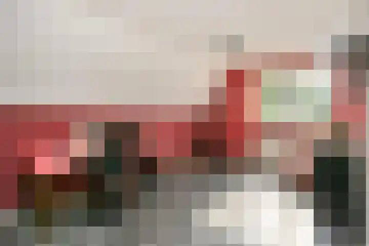 Plettenburg 1 B Nieuwegein thumbnail 35