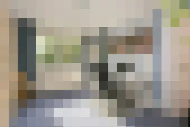Plettenburg 1 B Nieuwegein thumbnail 37