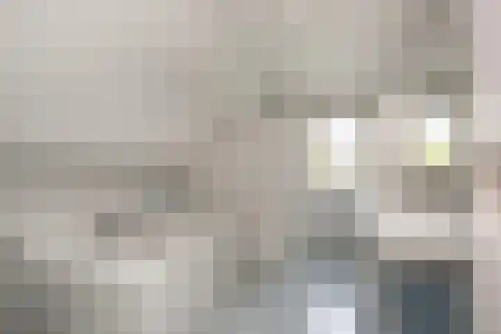 Plettenburg 1 B Nieuwegein thumbnail 39