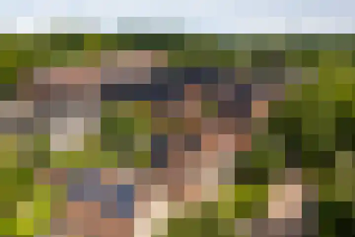 Plettenburg 1 B Nieuwegein thumbnail 4