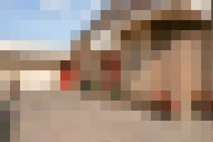 Plettenburg 1 B Nieuwegein thumbnail 5