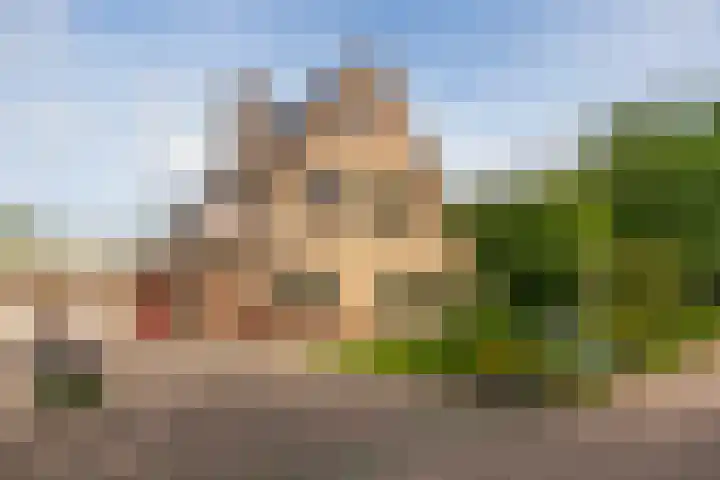 Plettenburg 1 B Nieuwegein thumbnail 54