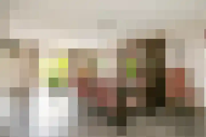 Plettenburg 1 B Nieuwegein thumbnail 7