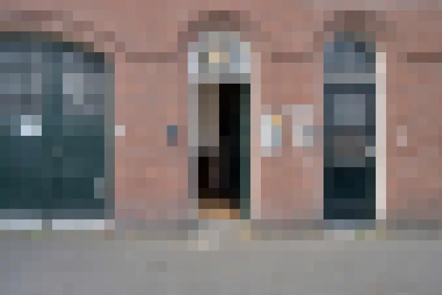 Pletterijstraat 105 D Den Haag thumbnail 16