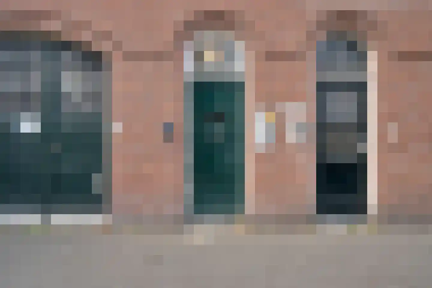 Pletterijstraat 105 D Den Haag thumbnail 17