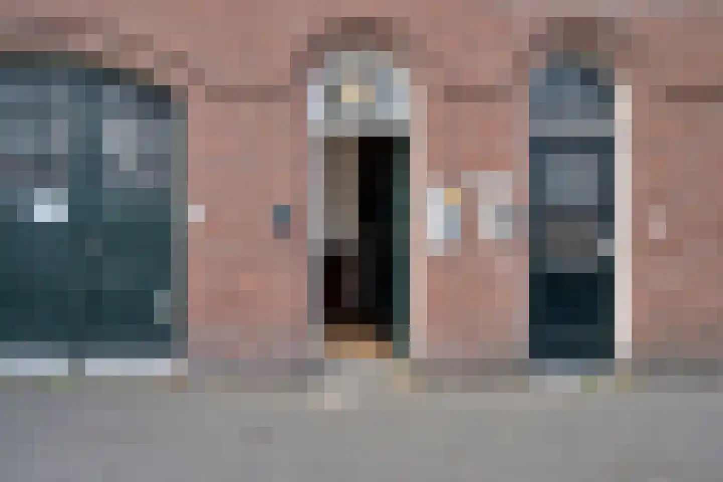 Pletterijstraat 105 D Den Haag thumbnail 17