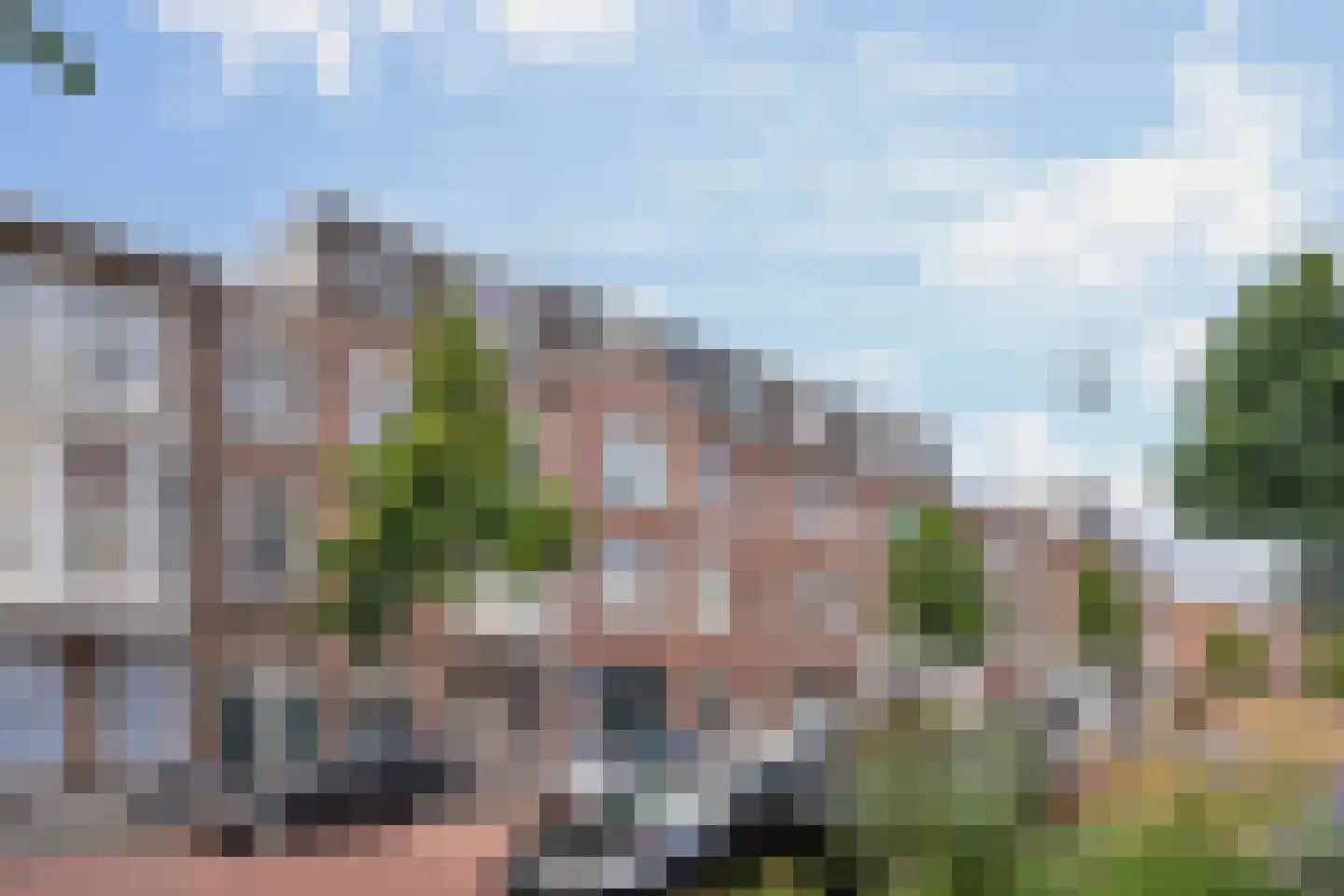 Pletterijstraat 105 D Den Haag thumbnail 18