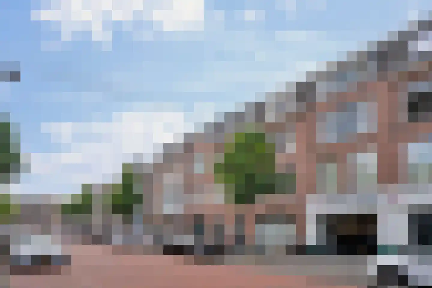 Pletterijstraat 105 D Den Haag thumbnail 19