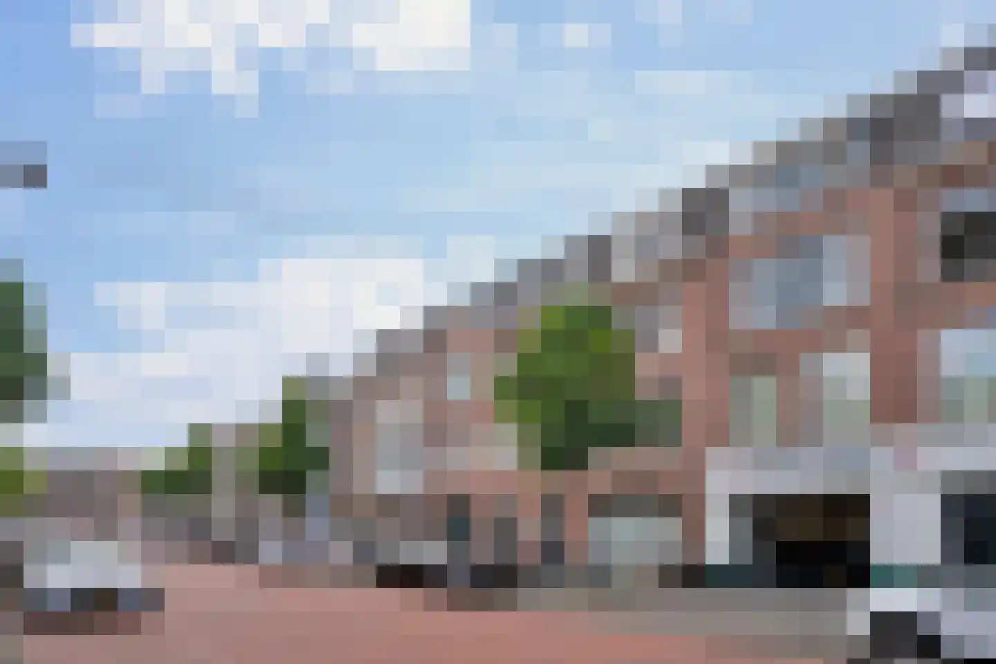 Pletterijstraat 105 D Den Haag thumbnail 20