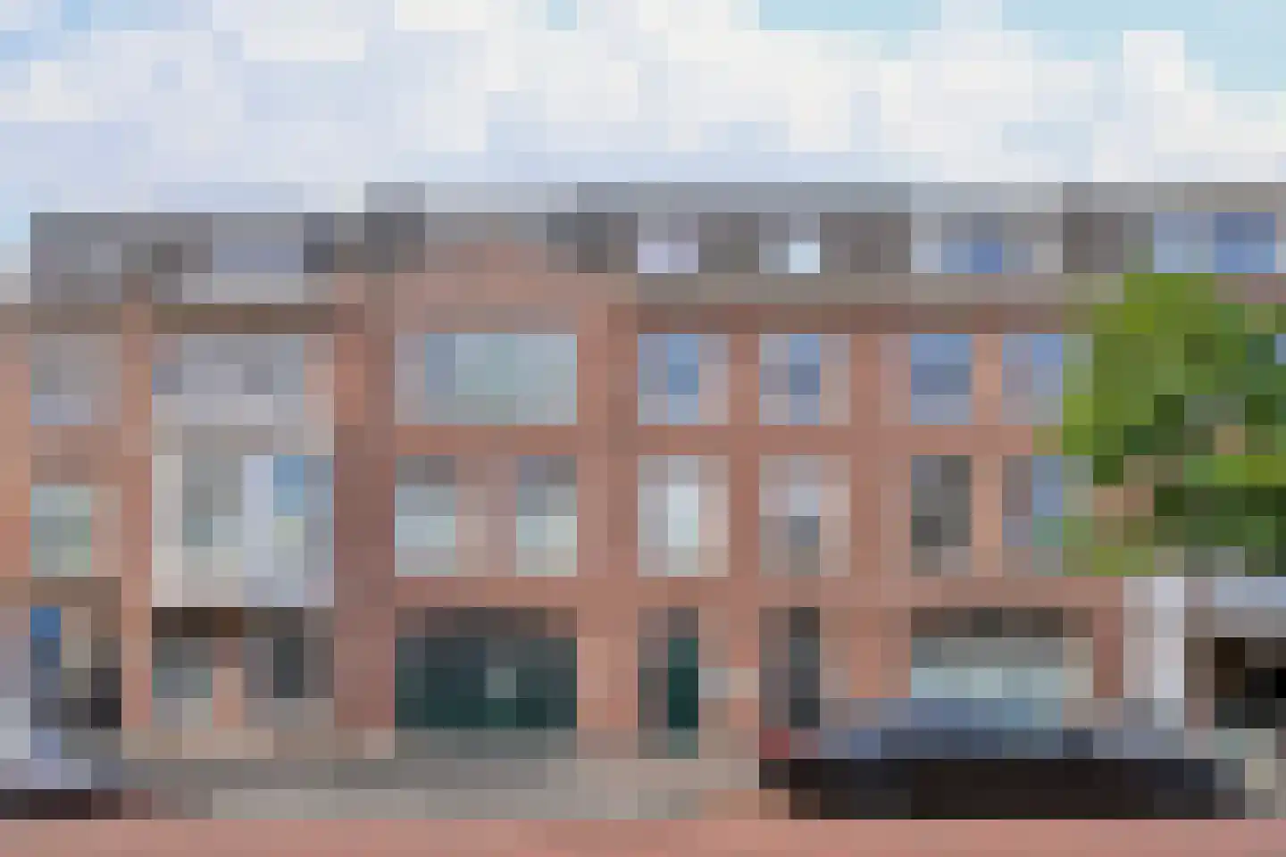 Pletterijstraat 105 D Den Haag thumbnail 5