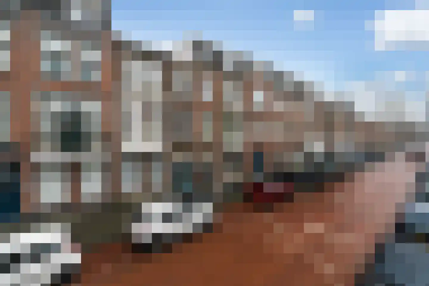 Pletterijstraat 113 A Den Haag thumbnail 13