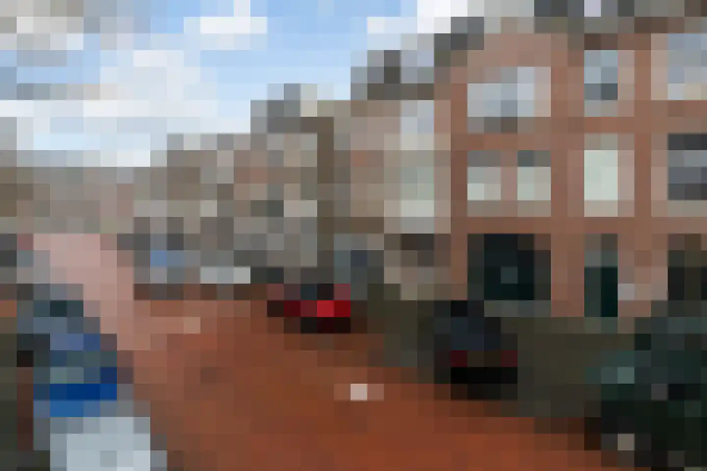 Pletterijstraat 113 A Den Haag thumbnail 14