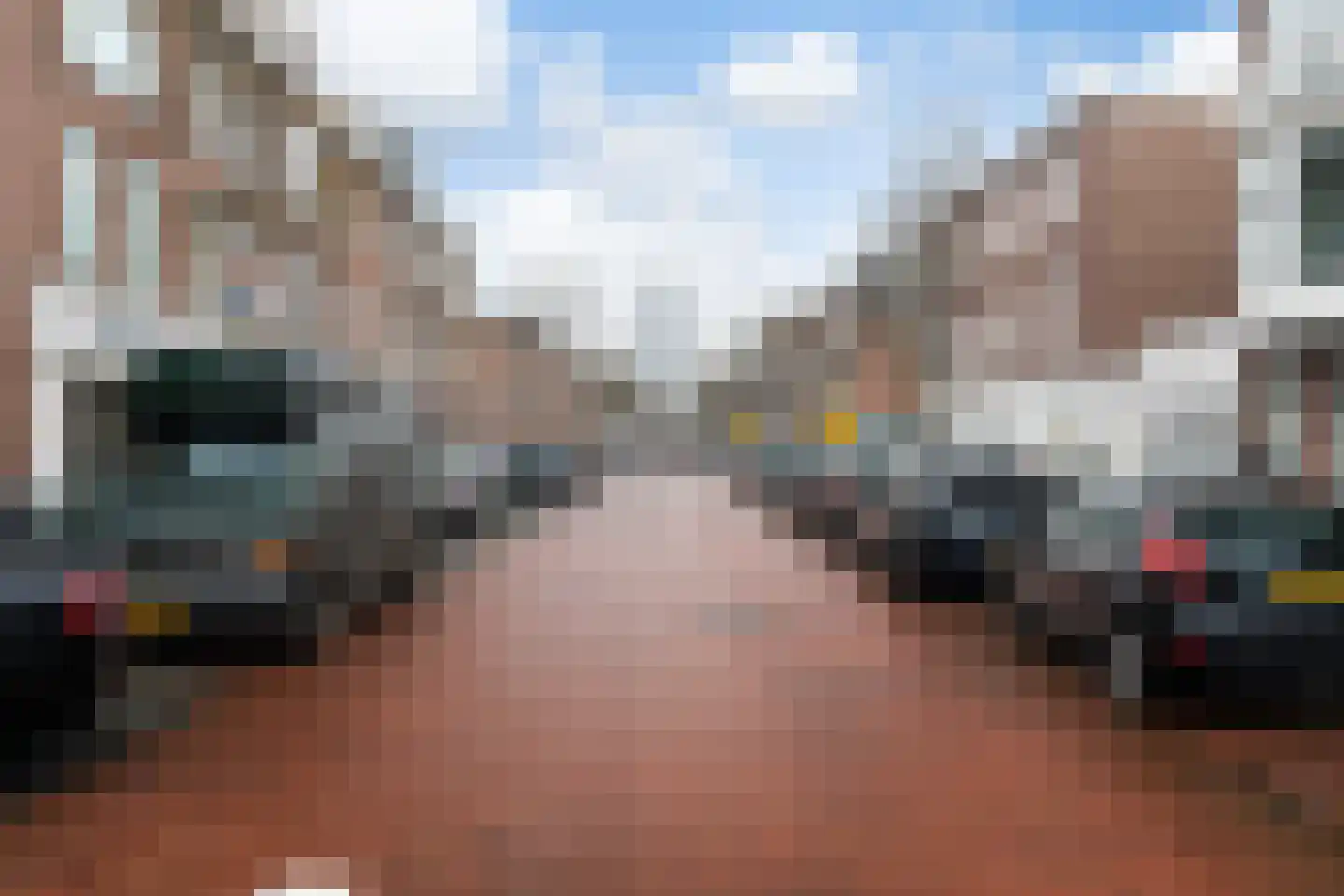 Pletterijstraat 113 A Den Haag thumbnail 15