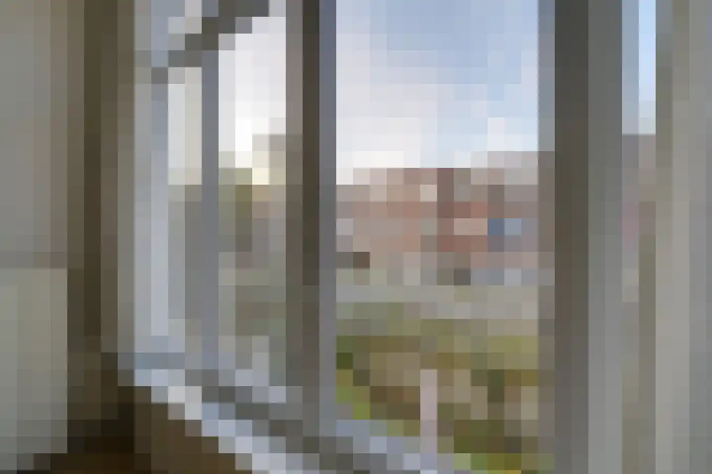 Pletterijstraat 35 Den Haag thumbnail 13