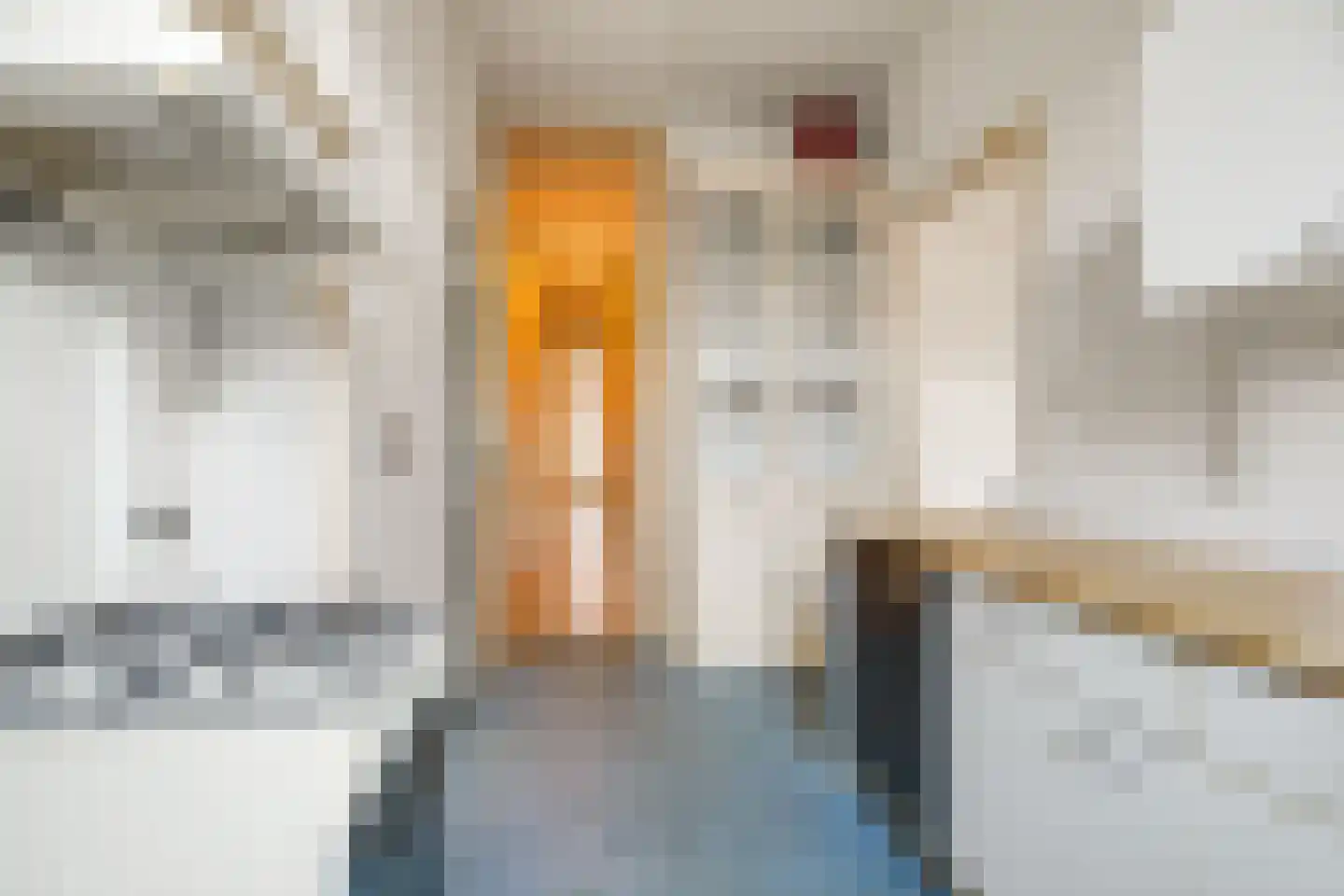 Pletterijstraat 35 Den Haag thumbnail 17