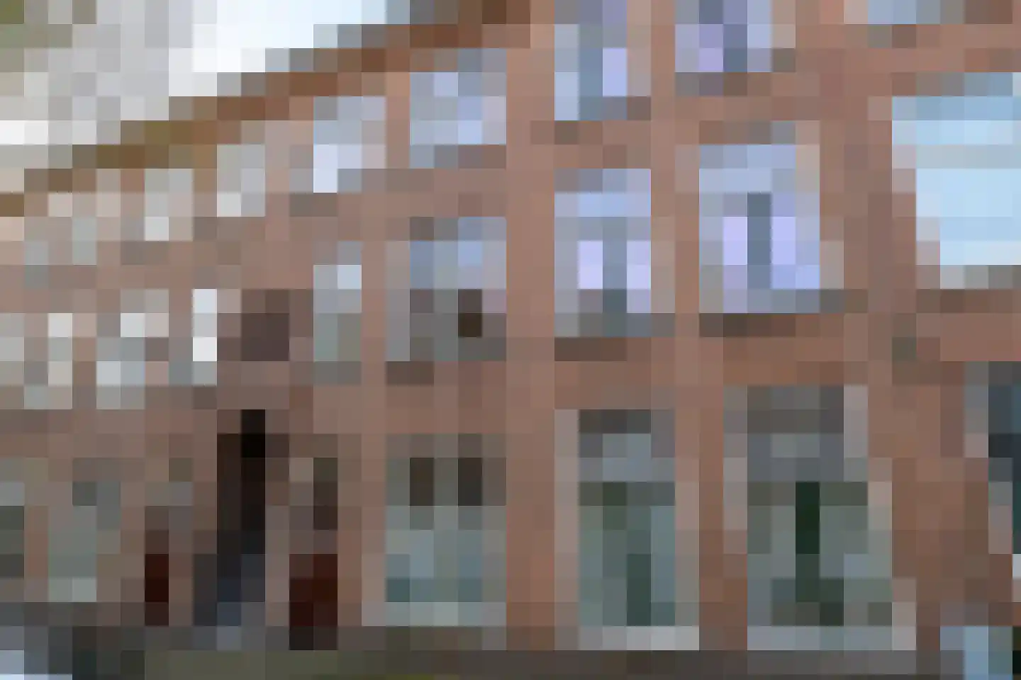 Pletterijstraat 35 Den Haag foto 2