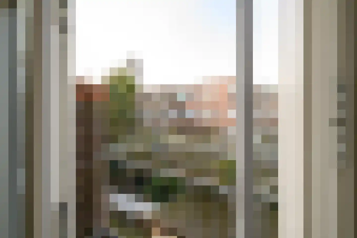 Pletterijstraat 35 Den Haag thumbnail 27