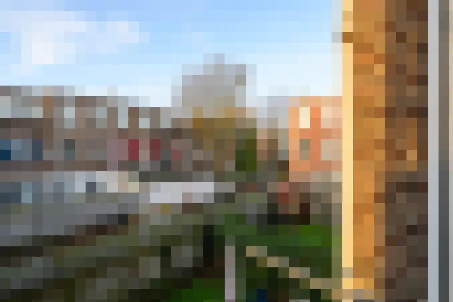 Pletterijstraat 35 Den Haag thumbnail 29