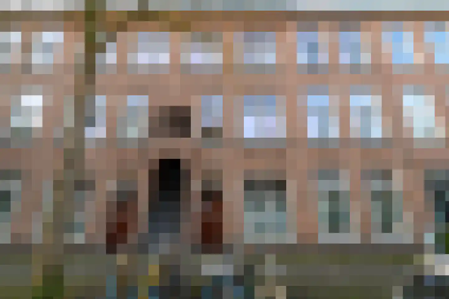 Pletterijstraat 35 Den Haag thumbnail 31