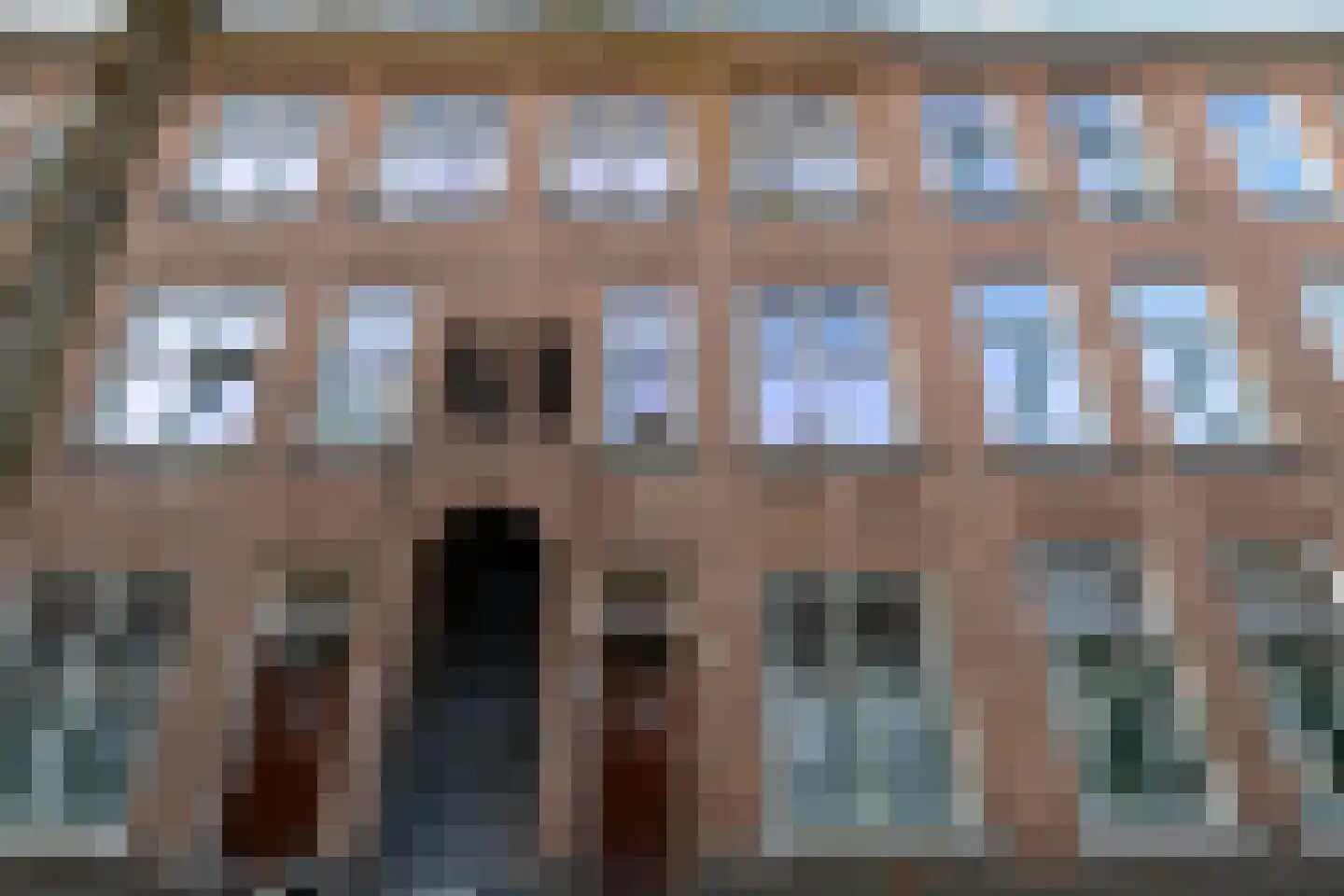 Pletterijstraat 35 Den Haag thumbnail 32