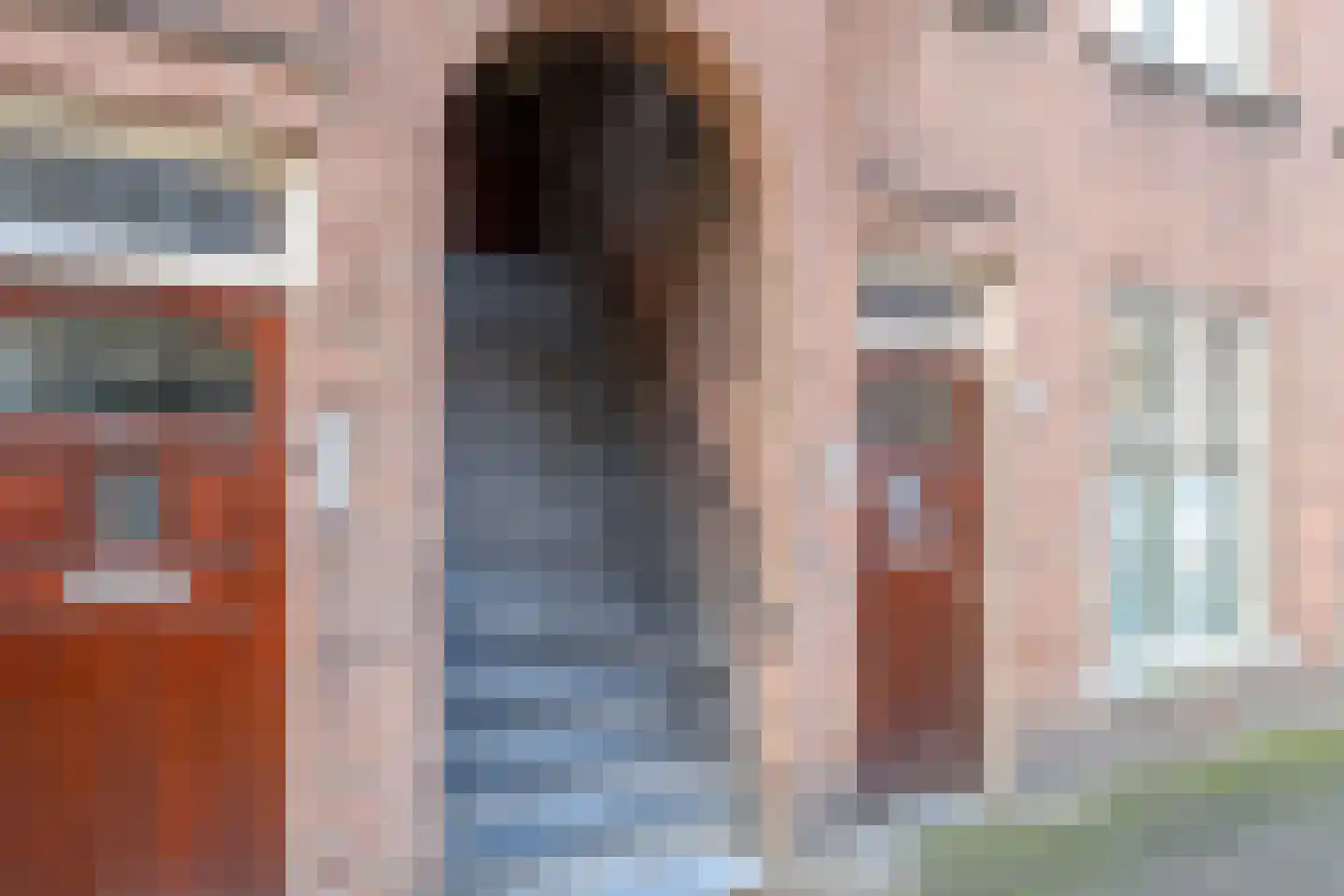 Pletterijstraat 35 Den Haag thumbnail 4