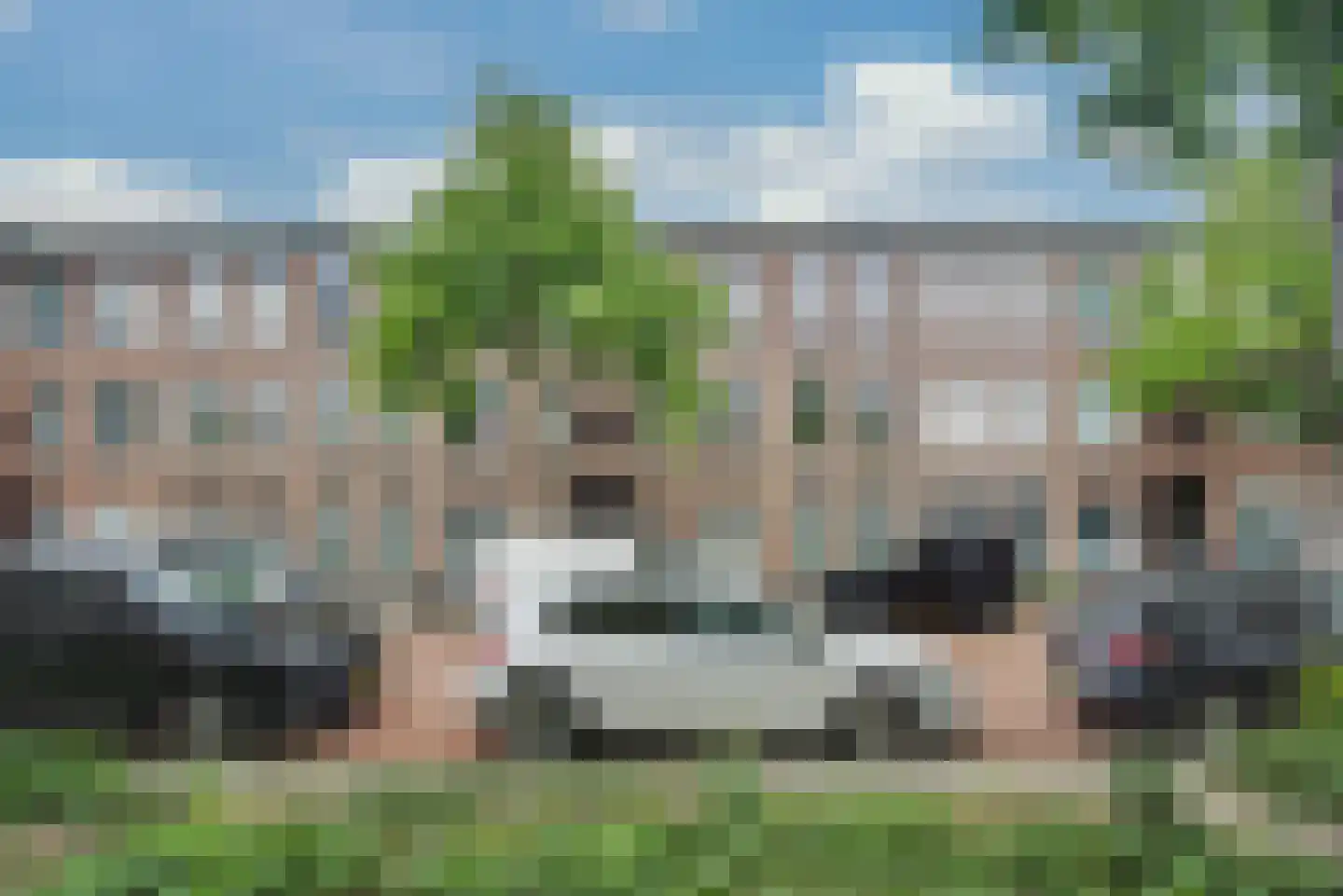 Pletterijstraat 37 en Den Haag