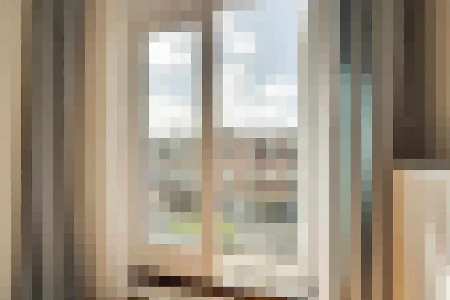 Pletterijstraat 37 Den Haag thumbnail 18