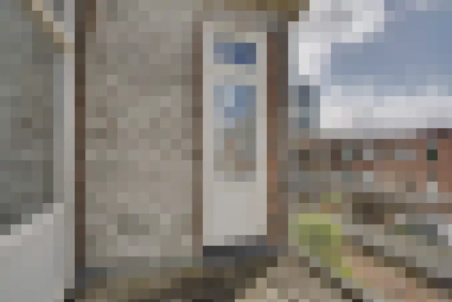 Pletterijstraat 37 Den Haag thumbnail 20